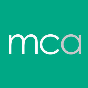 Matthew Clay Architects logo